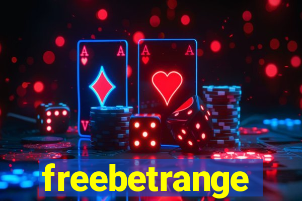 freebetrange