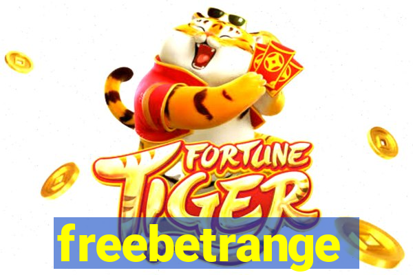 freebetrange