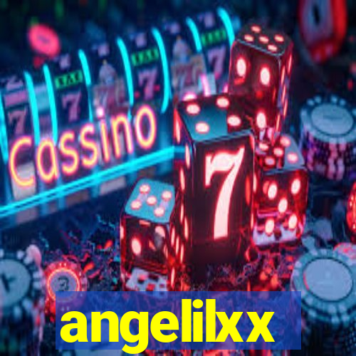 angelilxx