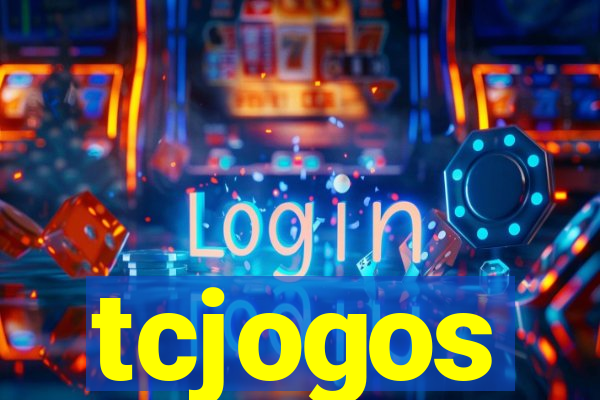 tcjogos