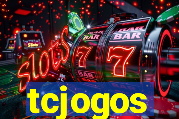 tcjogos