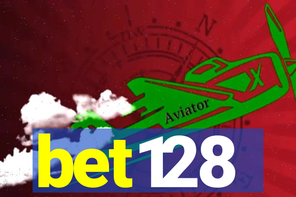 bet128