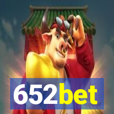 652bet