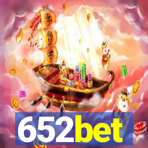 652bet