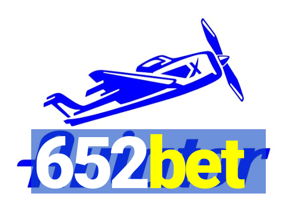 652bet