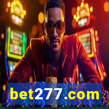 bet277.com