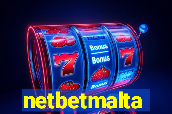 netbetmalta