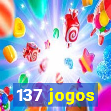 137 jogos