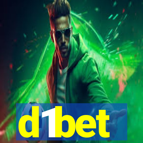 d1bet