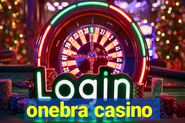 onebra casino