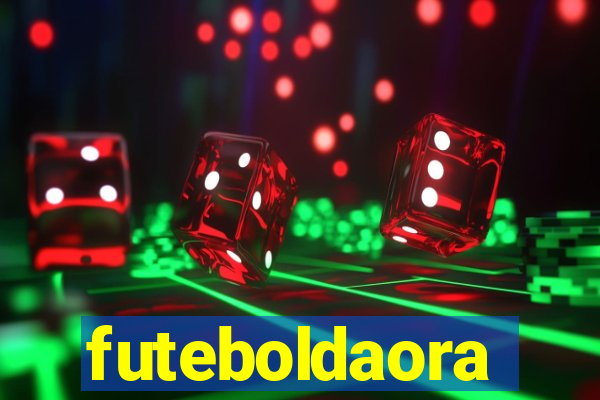 futeboldaora