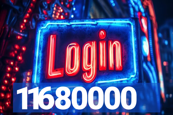 11680000