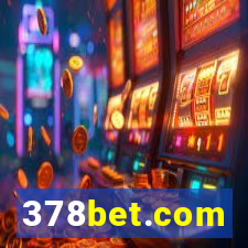 378bet.com