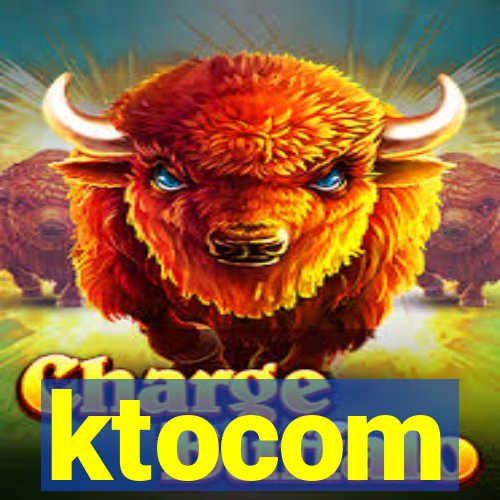 ktocom