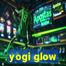 yogi glow