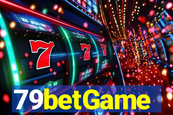 79betGame