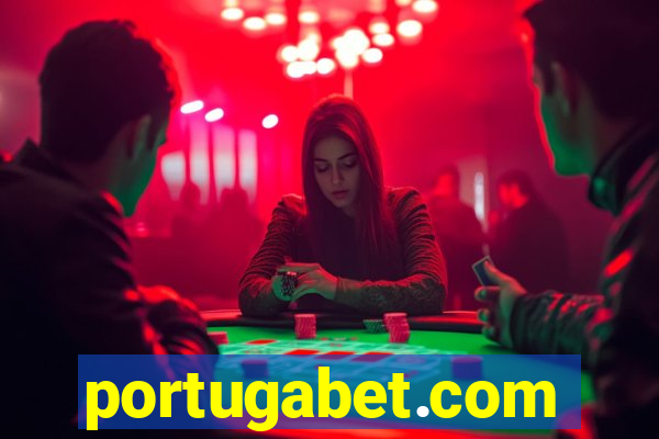 portugabet.com