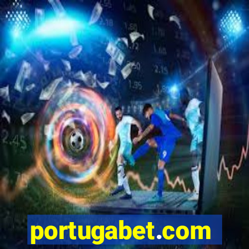 portugabet.com