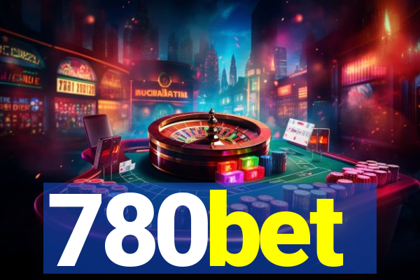 780bet