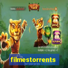 filmestorrents