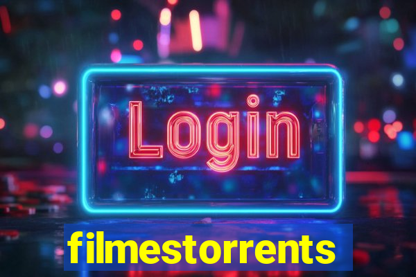 filmestorrents