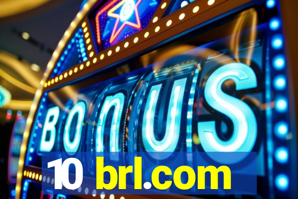 10 brl.com