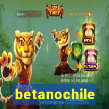 betanochile