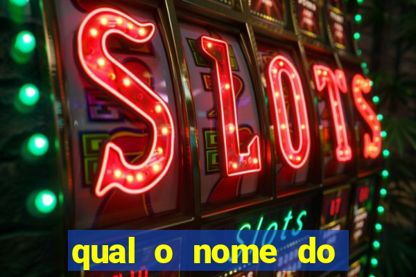 qual o nome do jogo que ganha dinheiro de verdade