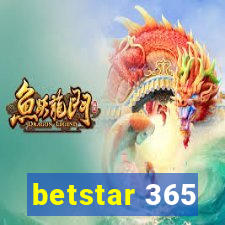 betstar 365