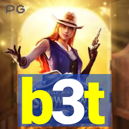 b3t