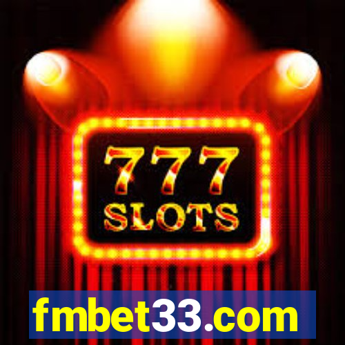 fmbet33.com