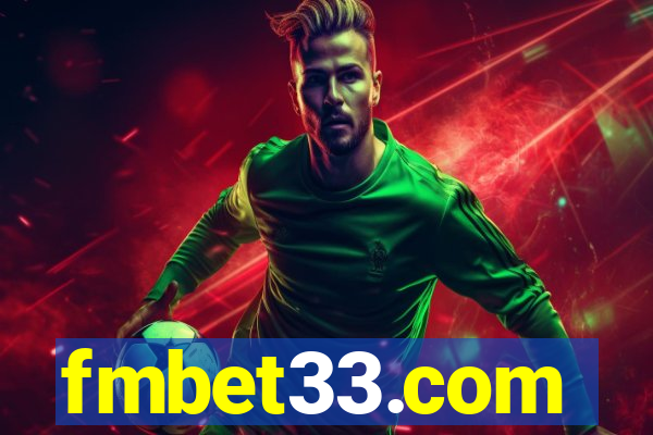 fmbet33.com