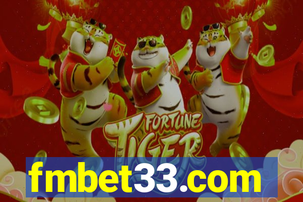 fmbet33.com