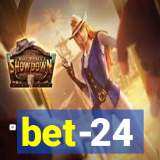 bet-24