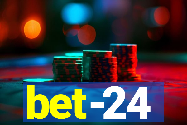 bet-24