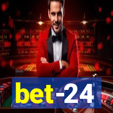 bet-24