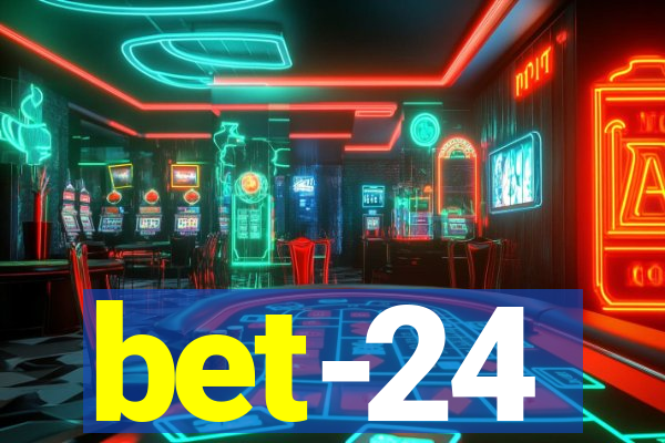 bet-24