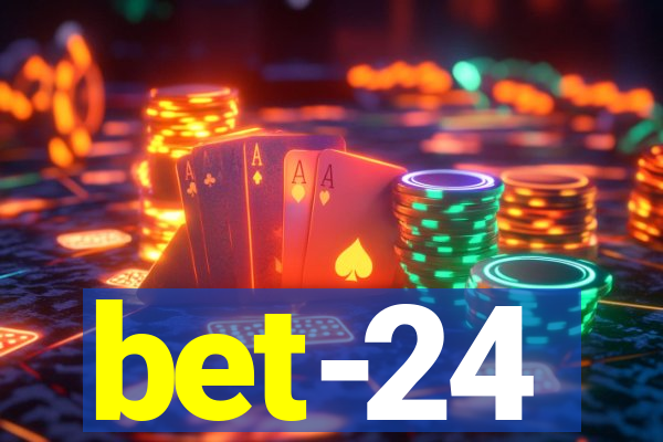 bet-24