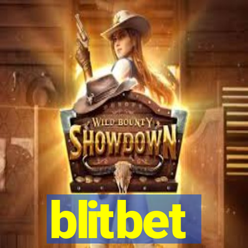 blitbet