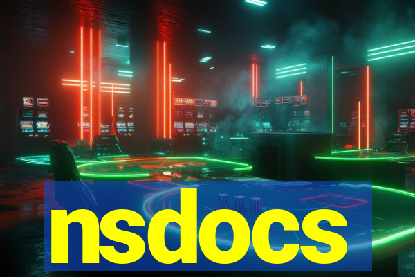 nsdocs