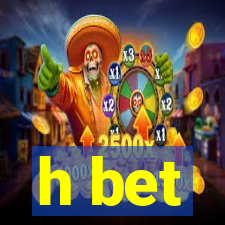 h bet