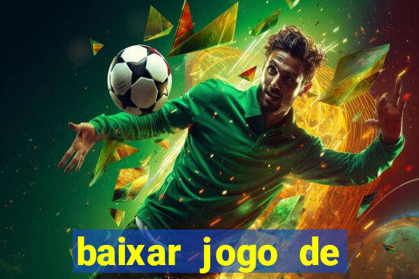 baixar jogo de ca?a níquel halloween