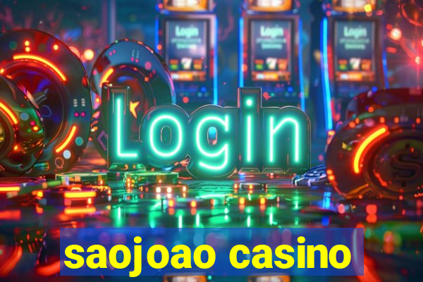 saojoao casino