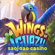 saojoao casino