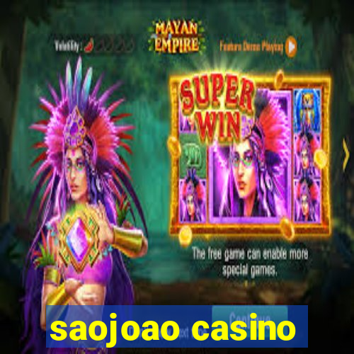 saojoao casino