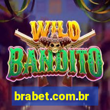 brabet.com.br