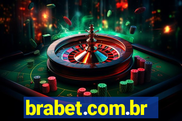 brabet.com.br