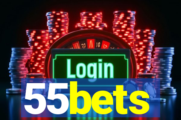 55bets