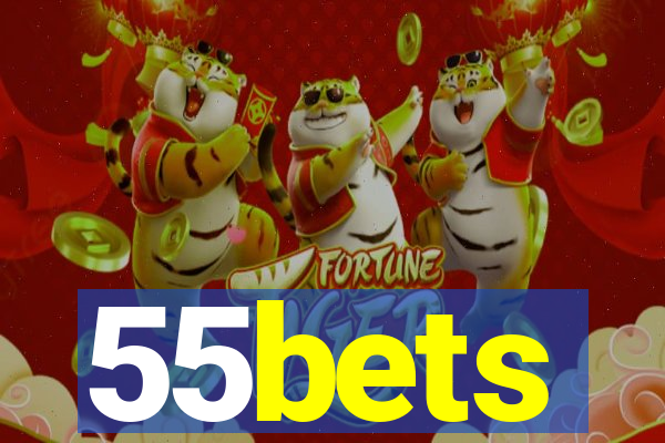 55bets