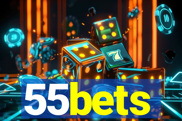 55bets